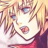 Profilbild von The Almighty Soup