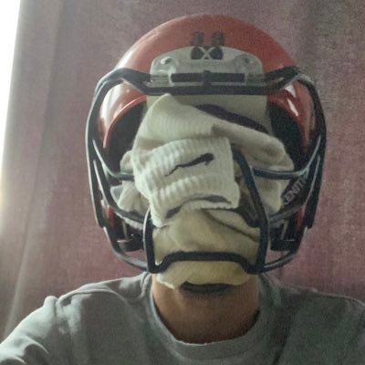 Kinkbelgium's profile picture