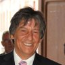 Caby Jacky profil fotoğrafı
