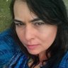 Ramblin On's profile picture
