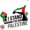 🇵🇰🍁عاطف فرحان's profile picture