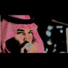 Profilbild von عمر الحربي