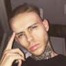 Addy profil fotoğrafı
