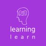 Profilbild von Learnings