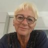 Evelyne Mongin's profile picture