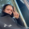 Фото профиля Sky Hood