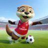 melimelo85's profile picture