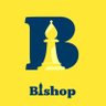 Фото профиля Bishop's Academy, LLC.➕️
