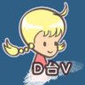Profilbild von Olina歐醬Live2D Rigger | DD中