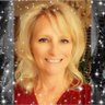 Debbie Cassano profil fotoğrafı