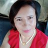 Hatice Öztürk ürüm 的头像