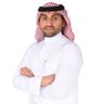 د.عادل الاحيدب | Dr.Adel Alahaidib 的头像