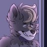 Lewd Rouven 🔜 CFz's profile picture