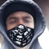 Zaharadin profil fotoğrafı
