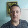 luis javier jauregui profil fotoğrafı