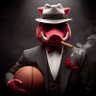 Profilbild von 🏴☠️ THE HEAD HOG 🏴☠️