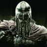 Profilbild von Viking