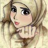 Sima.sh.16 profil fotoğrafı