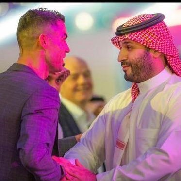 faisal77399's profile picture
