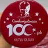 🇹🇷 dmtsonmez 🇹🇷 的头像