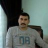 Фото профиля Orhan Kaluk