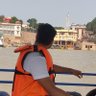 Profilbild von Aniket Dubey