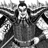 Фото профиля Ouki