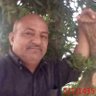 Profilbild von ابوهشام