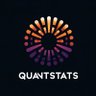 Profilbild von QuantStats