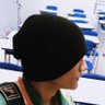 Kaio Yamazaki's profile picture