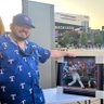 Jason Danks's profile picture