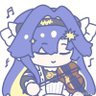 夕茶's profile picture