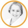 Petra Winkler profil fotoğrafı