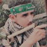 كورنيت's profile picture