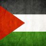 Ahmed Roshdy's profile picture
