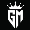 GM profil fotoğrafı