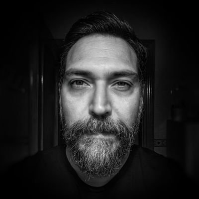 yankibuyuksezer's profile picture