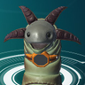 Rebecca's profile picture