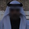 مُحَمَّدْالحَسَّنْ بِنْ مَطاعِنْ آلْ خَلِيّفَة profil fotoğrafı