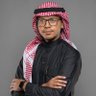 Profilbild von م عمار بنتن