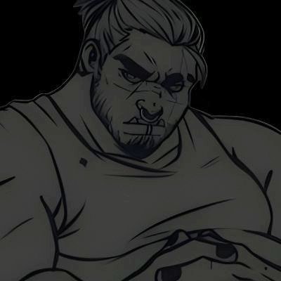 OFTHESCALES's profile picture