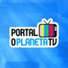 O Planeta TV's profile picture