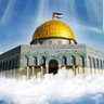 بشير باقر طن كاكا's profile picture