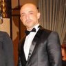 Burçin Keseci profil fotoğrafı