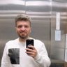 Amir's profile picture