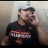 Dbacks fan/hater 的头像