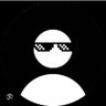 King's dominance's profile picture