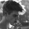 تـツـ᭄ٰ۪۫ـَـياكــ̯͢͡ـو ꪜ v͢ᵎp t.نt.نt's profile picture