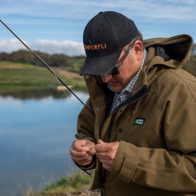 Evsthetractor's profile picture