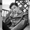 Profilbild von chanyeol♡´・ᴗ・`♡